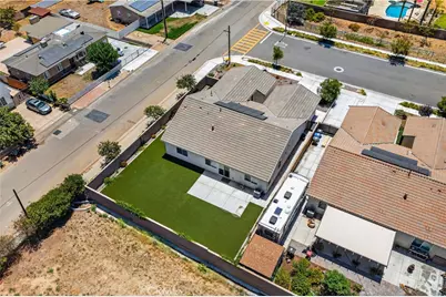9019 Black Thorn Street, Jurupa, CA 92509 - Photo 52