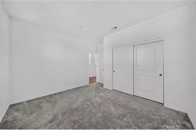 9019 Black Thorn Street, Jurupa, CA 92509 - Photo 36