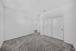 9019 Black Thorn St, Jurupa Valley, CA 92509 - Photo 36