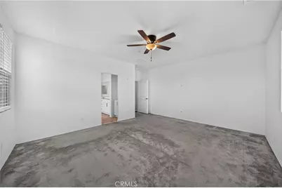 9019 Black Thorn Street, Jurupa, CA 92509 - Photo 20