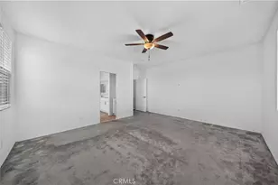 9019 Black Thorn St, Jurupa Valley, CA 92509 - Photo 20