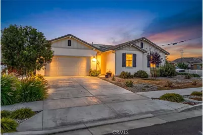 9019 Black Thorn Street, Jurupa, CA 92509 - Photo 2