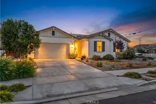 9019 Black Thorn St, Jurupa Valley, CA 92509 - Photo 2