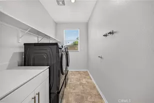9019 Black Thorn St, Jurupa Valley, CA 92509 - Photo 30