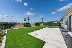 9019 Black Thorn St, Jurupa Valley, CA 92509 - Photo 40