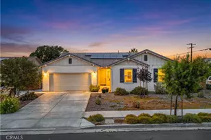 9019 Black Thorn St, Jurupa, CA 92509 - Photo 1
