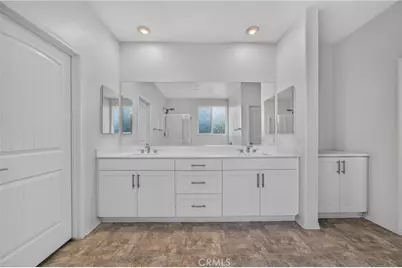 9019 Black Thorn Street, Jurupa, CA 92509 - Photo 24