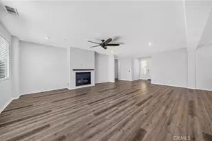 9019 Black Thorn St, Jurupa Valley, CA 92509 - Photo 10