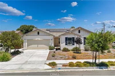 9019 Black Thorn Street, Jurupa, CA 92509 - Photo 48