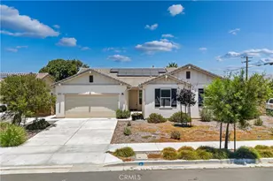 9019 Black Thorn St, Jurupa Valley, CA 92509 - Photo 48
