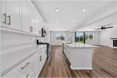 9019 Black Thorn Street, Jurupa, CA 92509 - Photo 16