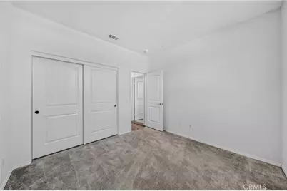 9019 Black Thorn Street, Jurupa, CA 92509 - Photo 38