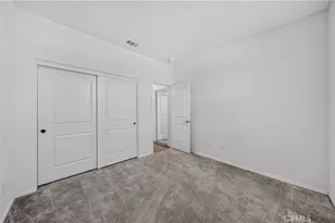 9019 Black Thorn St, Jurupa Valley, CA 92509 - Photo 38