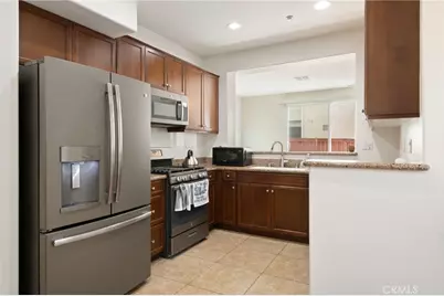 27571 Darrington Avenue #2, Murrieta, CA 92562 - Photo 10