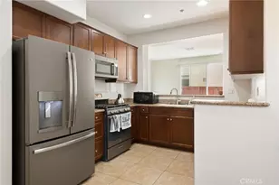 27571 Darrington Ave, Murrieta, CA 92562 - Photo 10