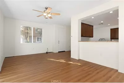 27571 Darrington Avenue #2, Murrieta, CA 92562 - Photo 8