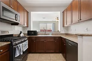 27571 Darrington Ave, Murrieta, CA 92562 - Photo 12