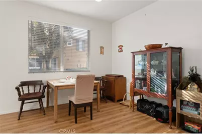27571 Darrington Avenue #2, Murrieta, CA 92562 - Photo 14