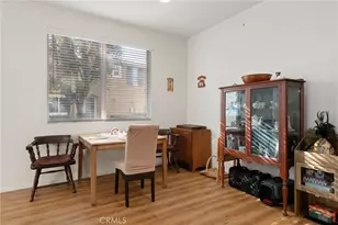 27571 Darrington Ave, Murrieta, CA 92562 - Photo 14