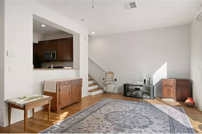 27571 Darrington Avenue #2, Murrieta, CA 92562 - Photo 6