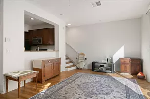 27571 Darrington Ave, Murrieta, CA 92562 - Photo 6