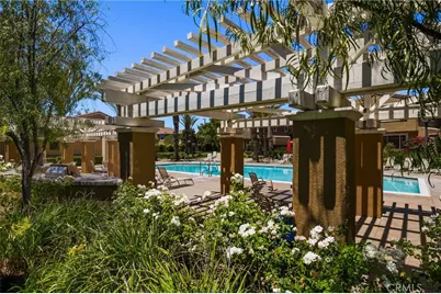 27571 Darrington Avenue #2, Murrieta, CA 92562 - Photo 26