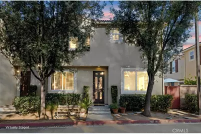 27571 Darrington Avenue #2, Murrieta, CA 92562 - Photo 2