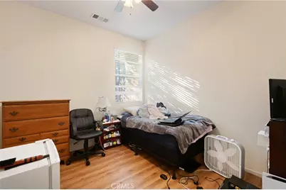 27571 Darrington Avenue #2, Murrieta, CA 92562 - Photo 16