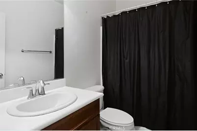 27571 Darrington Avenue #2, Murrieta, CA 92562 - Photo 22