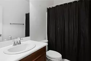 27571 Darrington Ave, Murrieta, CA 92562 - Photo 22