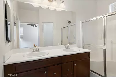27571 Darrington Avenue #2, Murrieta, CA 92562 - Photo 18