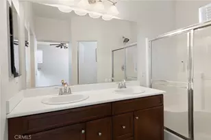 27571 Darrington Ave, Murrieta, CA 92562 - Photo 18