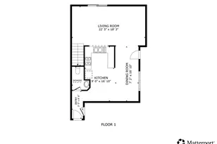 27571 Darrington Ave, Murrieta, CA 92562 - Photo 26