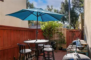 27571 Darrington Ave, Murrieta, CA 92562 - Photo 24