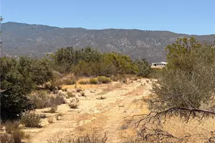 58650 Wellman Rd, Anza, CA 92539 - Photo 4
