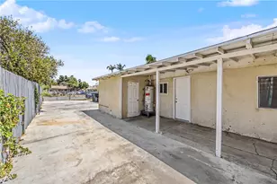 4053 Rubidoux Blvd, Jurupa Valley, CA 92509 - Photo 22