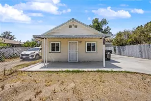 4053 Rubidoux Blvd, Jurupa Valley, CA 92509 - Photo 20