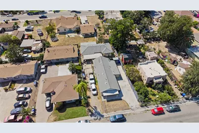 4053 Rubidoux Boulevard, Rubidoux, CA 92509 - Photo 1