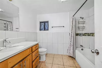 4053 Rubidoux Boulevard, Rubidoux, CA 92509 - Photo 16