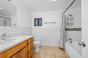 4053 Rubidoux Blvd, Jurupa Valley, CA 92509 - Photo 16