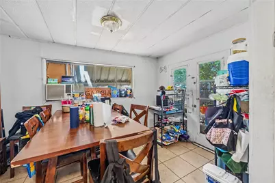 4053 Rubidoux Boulevard, Rubidoux, CA 92509 - Photo 38