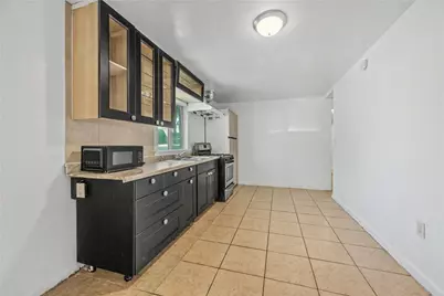 4053 Rubidoux Boulevard, Rubidoux, CA 92509 - Photo 2