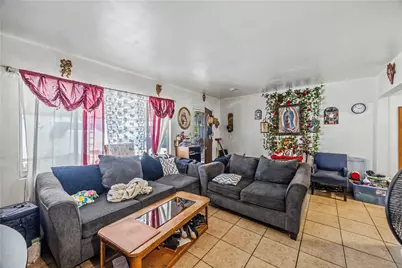 4053 Rubidoux Boulevard, Rubidoux, CA 92509 - Photo 28