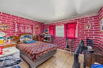 4053 Rubidoux Boulevard, Rubidoux, CA 92509 - Photo 30
