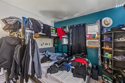 4053 Rubidoux Boulevard, Rubidoux, CA 92509 - Photo 32