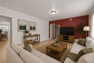 4053 Rubidoux Boulevard, Rubidoux, CA 92509 - Photo 26