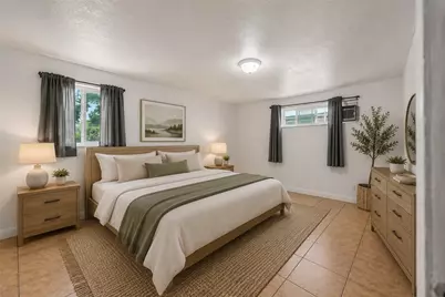 4053 Rubidoux Boulevard, Rubidoux, CA 92509 - Photo 12