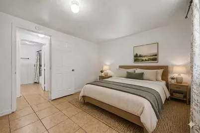 4053 Rubidoux Boulevard, Rubidoux, CA 92509 - Photo 14