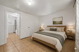 4053 Rubidoux Blvd, Jurupa Valley, CA 92509 - Photo 14