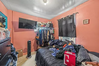 4053 Rubidoux Boulevard, Rubidoux, CA 92509 - Photo 34